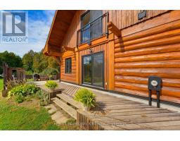 14490 County 15 Road, Merrickville Wolford, ON K0G1N0 Photo 37