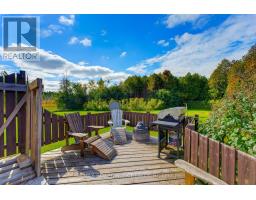 14490 County 15 Road, Merrickville Wolford, ON K0G1N0 Photo 38