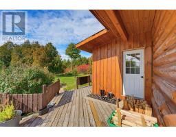 14490 County 15 Road, Merrickville Wolford, ON K0G1N0 Photo 39
