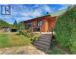 14490 County 15 Road, Merrickville Wolford, ON K0G1N0 Photo 40