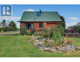 14490 County 15 Road, Merrickville Wolford, ON K0G1N0 Photo 41