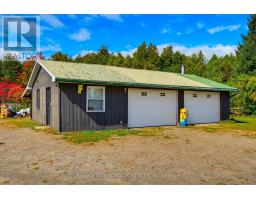 14490 County 15 Road, Merrickville Wolford, ON K0G1N0 Photo 42