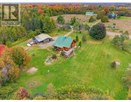 14490 County 15 Road, Merrickville Wolford, ON K0G1N0 Photo 43
