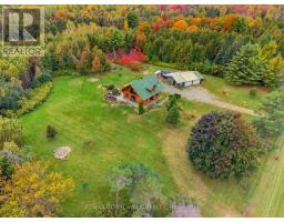 14490 County 15 Road, Merrickville Wolford, ON K0G1N0 Photo 44