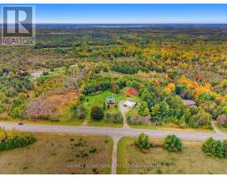 14490 County 15 Road, Merrickville Wolford, ON K0G1N0 Photo 45