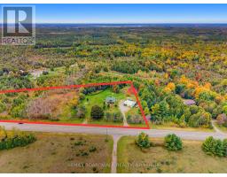 14490 County 15 Road, Merrickville Wolford, ON K0G1N0 Photo 46