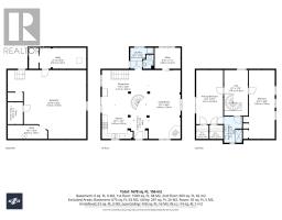 14490 County 15 Road, Merrickville Wolford, ON K0G1N0 Photo 47
