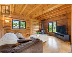 14490 County 15 Road, Merrickville Wolford, ON K0G1N0 Photo 8