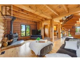 14490 County 15 Road, Merrickville Wolford, ON K0G1N0 Photo 9