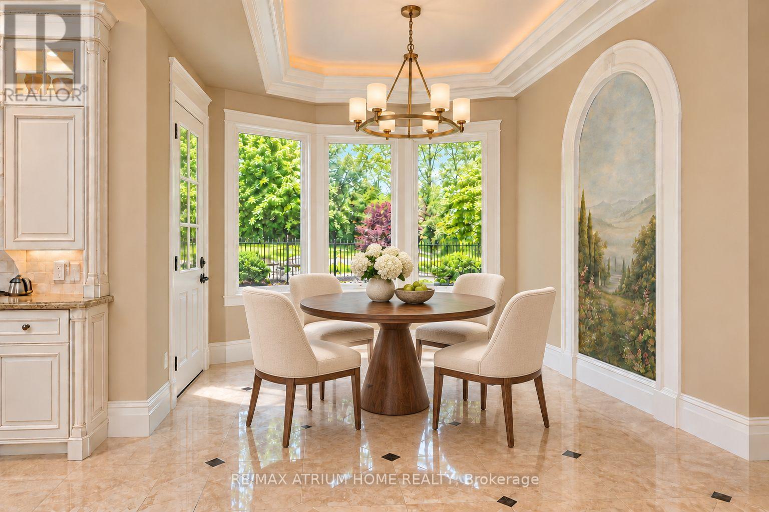 9 Legacy Court, Toronto, ON photo 10