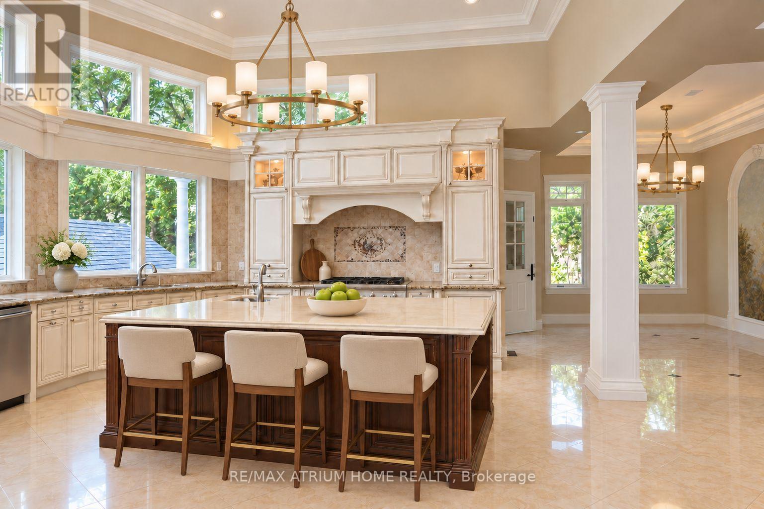 9 Legacy Court, Toronto, ON photo 11