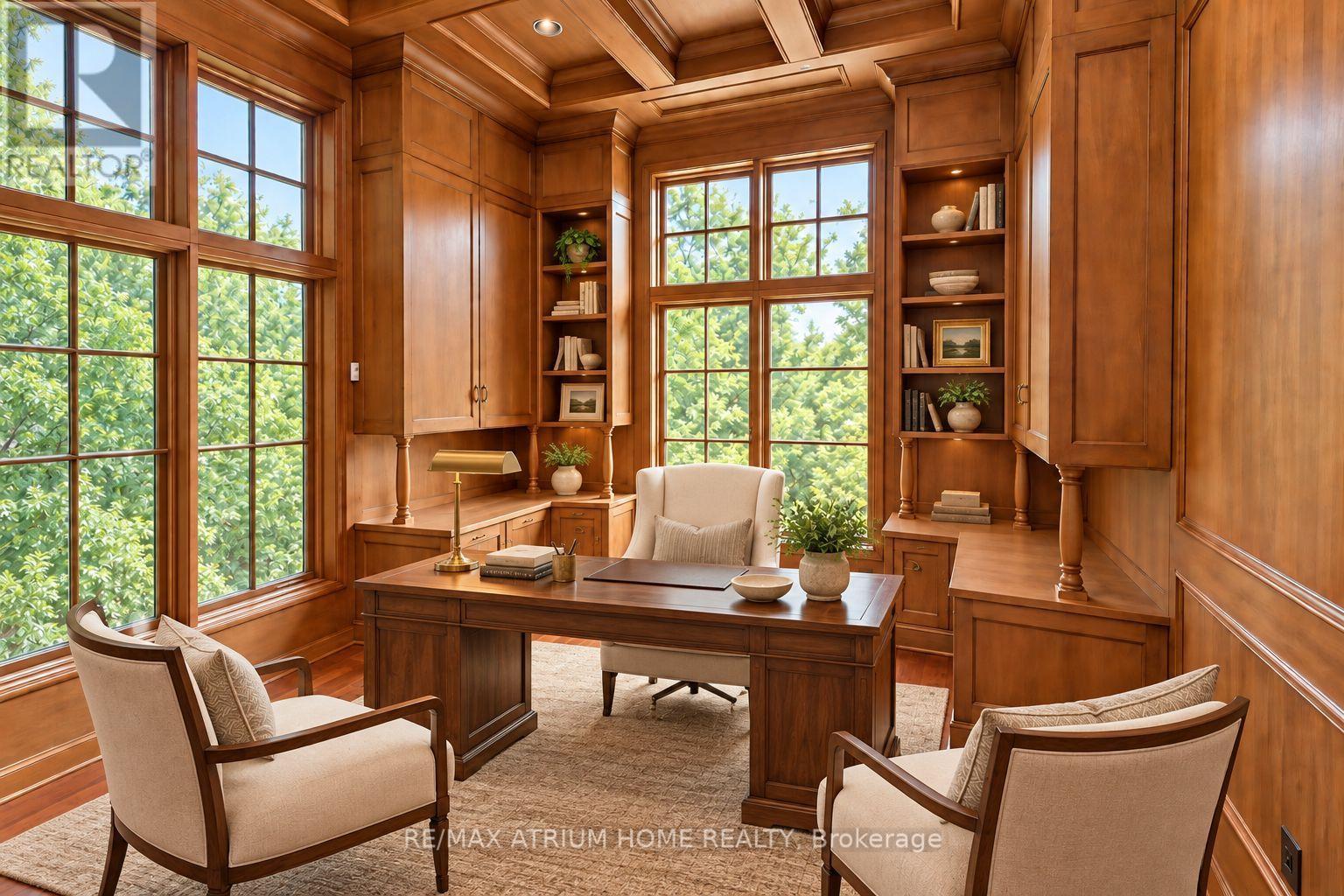 9 Legacy Court, Toronto, ON photo 13
