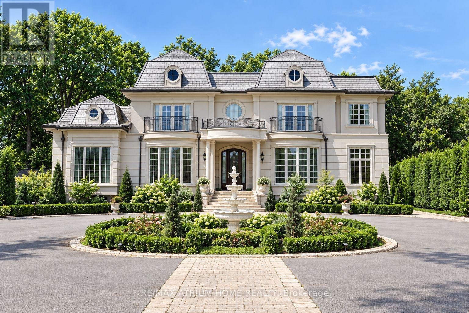 9 Legacy Court, Toronto, ON photo 17