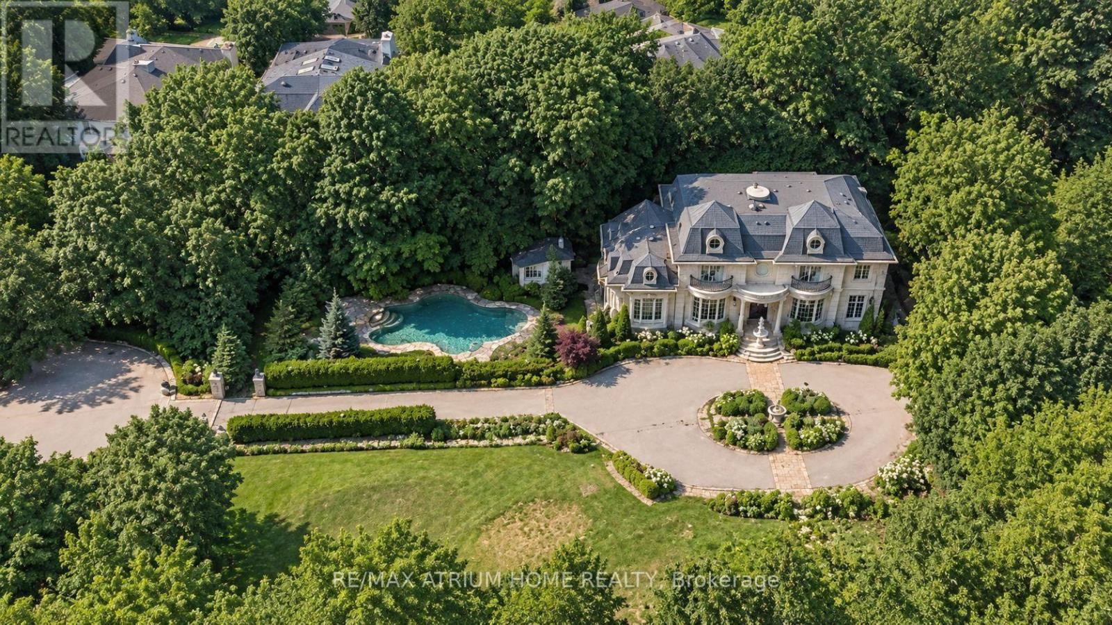 9 Legacy Court, Toronto, ON photo 19