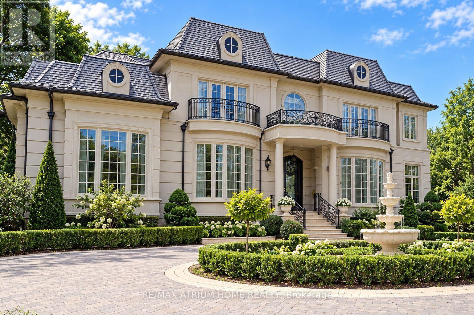 9 LEGACY COURT - 20