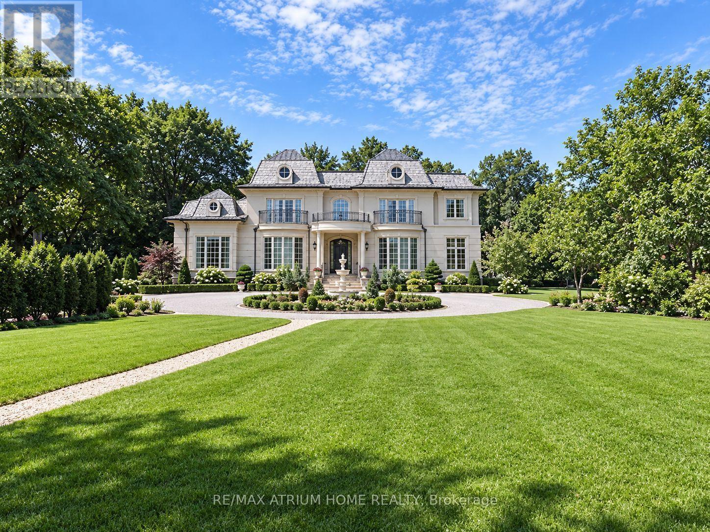 9 Legacy Court, Toronto, ON photo 21