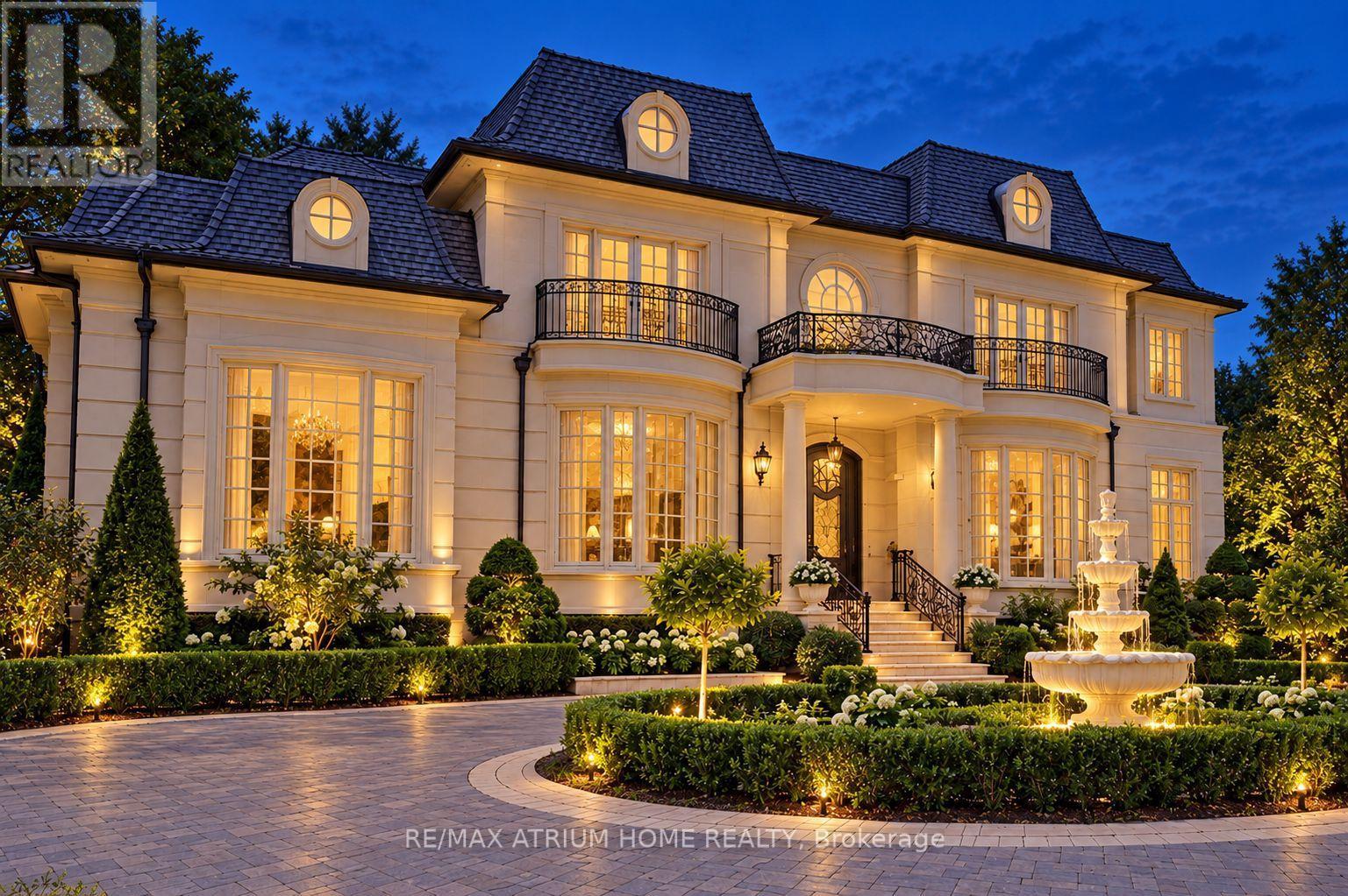9 Legacy Court, Toronto, ON photo 26