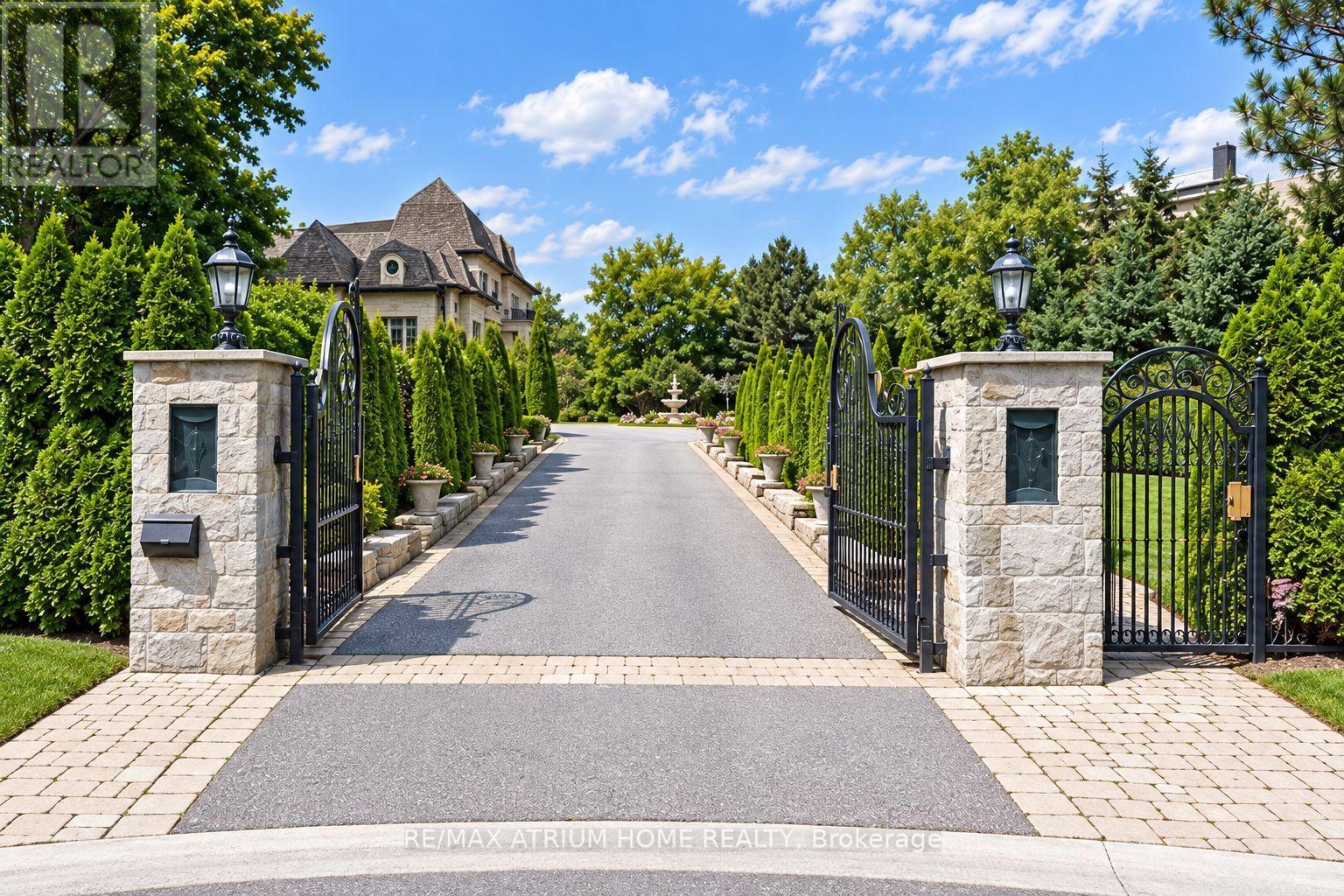 9 Legacy Court, Toronto, ON photo 29