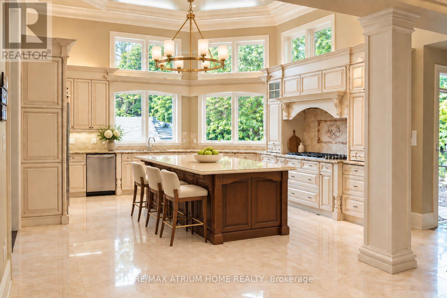 9 Legacy Court, Toronto, ON photo 9
