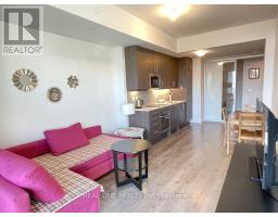 710 - 297 College Street, Toronto, ON M5T0C2 Photo 10