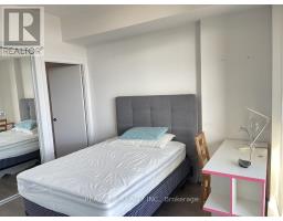 710 - 297 College Street, Toronto, ON M5T0C2 Photo 11