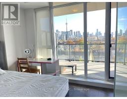 710 - 297 College Street, Toronto, ON M5T0C2 Photo 12
