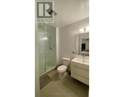 710 - 297 College Street, Toronto, ON M5T0C2 Photo 13