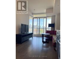 710 - 297 College Street, Toronto, ON M5T0C2 Photo 14