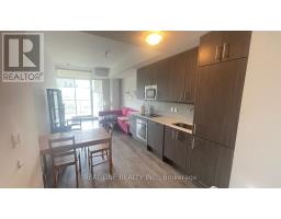 710 - 297 College Street, Toronto, ON M5T0C2 Photo 15