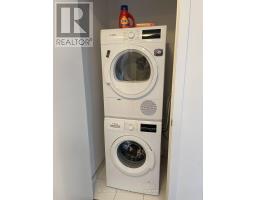 710 - 297 College Street, Toronto, ON M5T0C2 Photo 16