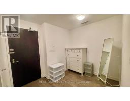 710 - 297 College Street, Toronto, ON M5T0C2 Photo 17