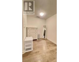 710 - 297 College Street, Toronto, ON M5T0C2 Photo 18