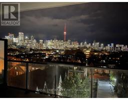 710 - 297 College Street, Toronto, ON M5T0C2 Photo 20