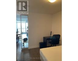 710 - 297 College Street, Toronto, ON M5T0C2 Photo 6