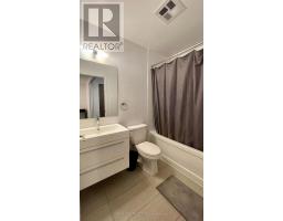 710 - 297 College Street, Toronto, ON M5T0C2 Photo 7