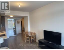 710 - 297 College Street, Toronto, ON M5T0C2 Photo 8