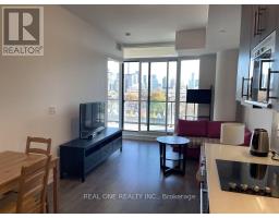 710 - 297 College Street, Toronto, ON M5T0C2 Photo 9