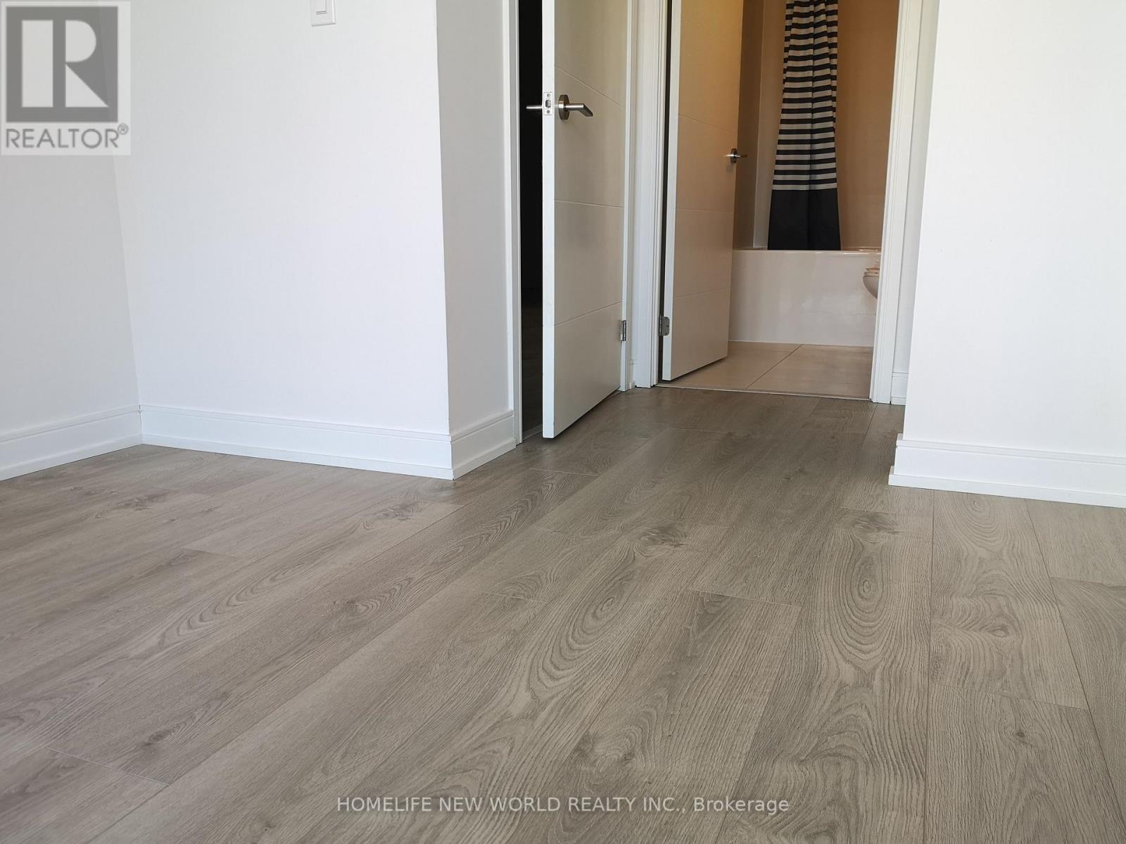 1006 - 50 WELLESLEY STREET E, Toronto (Church-Yonge Corridor) — photo 10