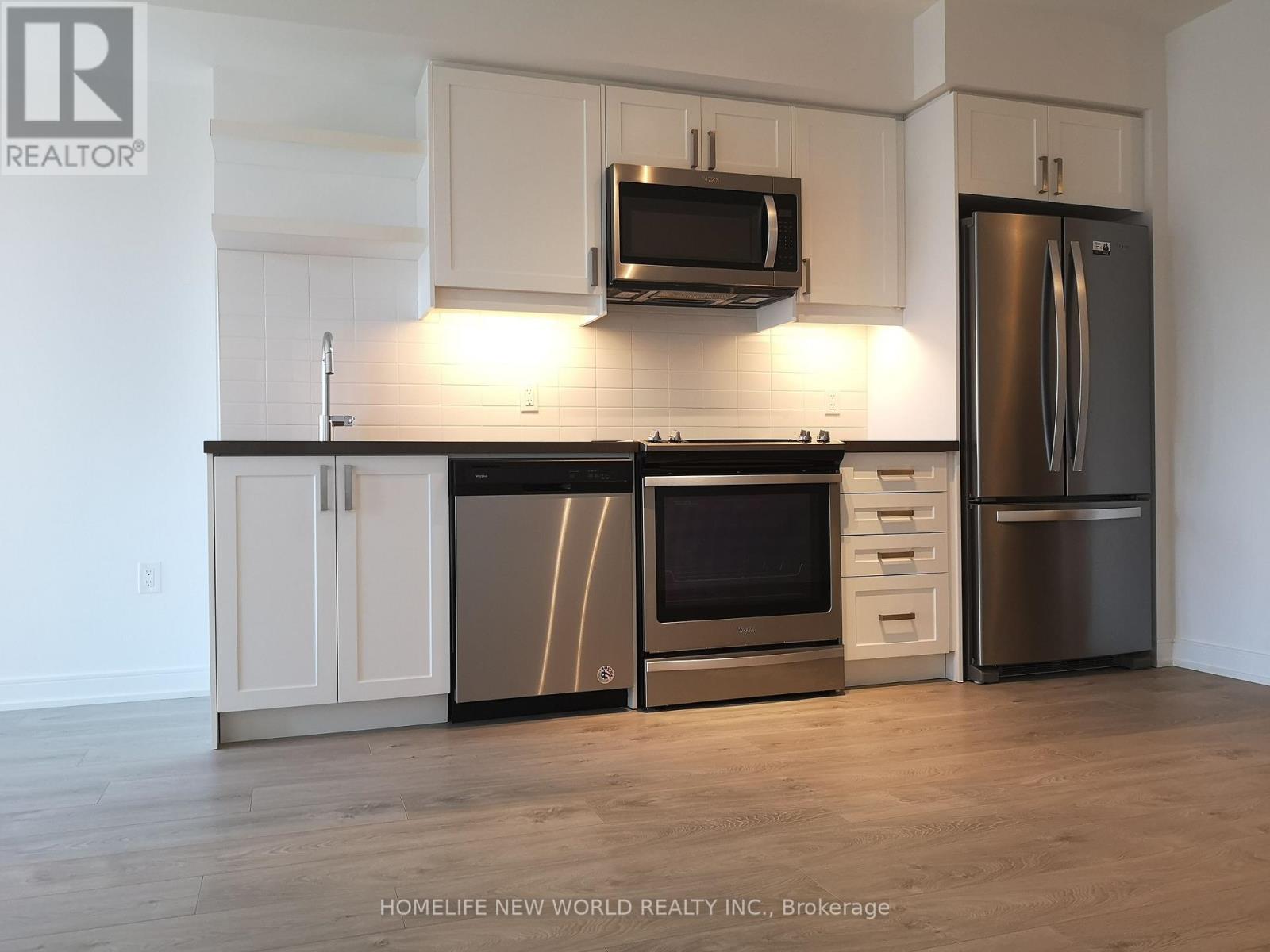 1006 - 50 WELLESLEY STREET E, Toronto (Church-Yonge Corridor) — photo 11