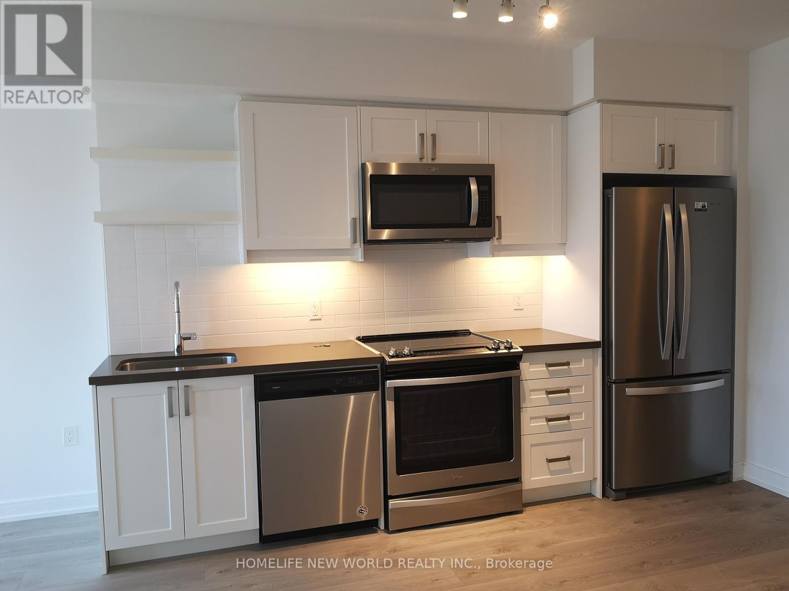 1006 - 50 WELLESLEY STREET E, Toronto (Church-Yonge Corridor) — photo 12