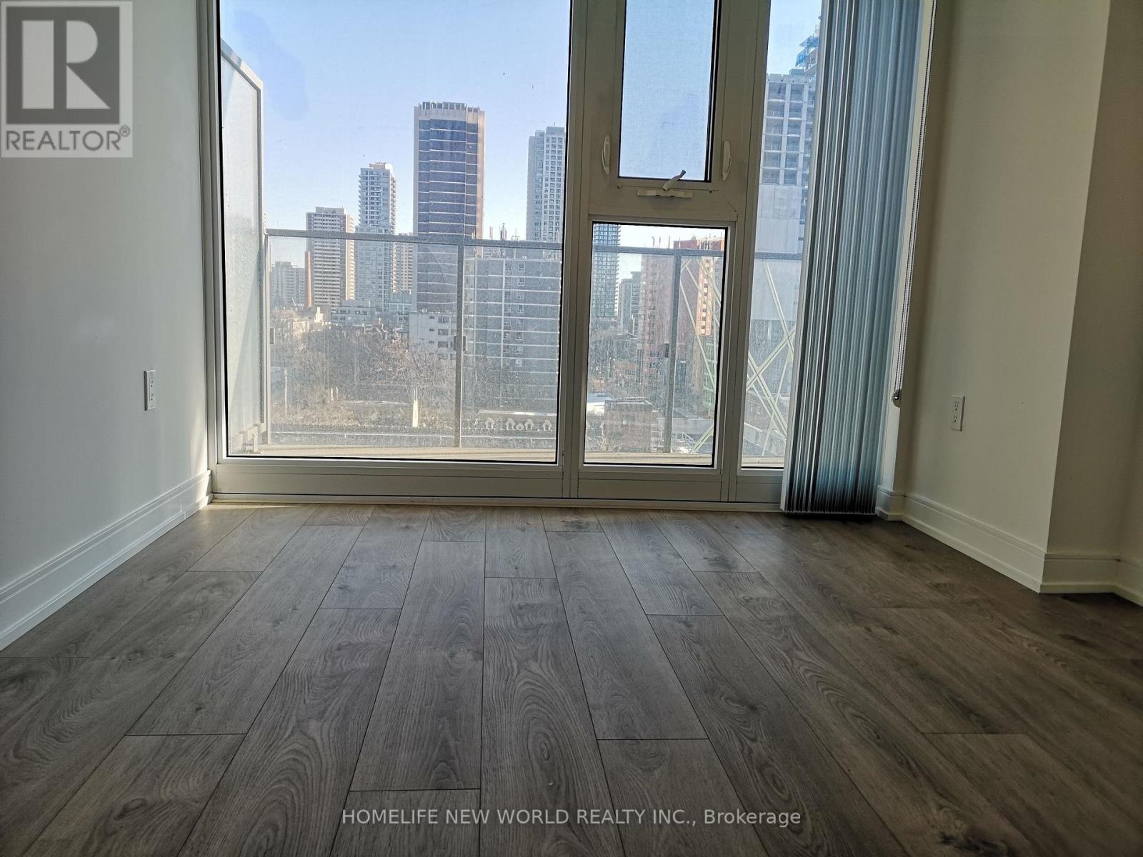 1006 - 50 WELLESLEY STREET E, Toronto (Church-Yonge Corridor) — photo 6