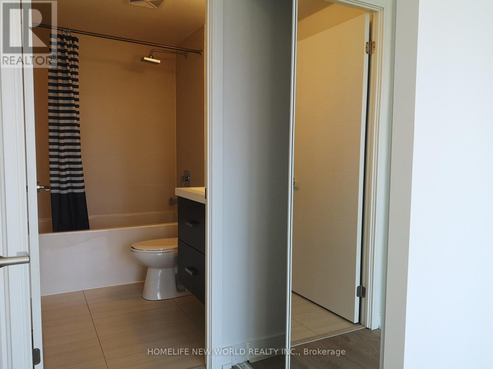 1006 - 50 WELLESLEY STREET E, Toronto (Church-Yonge Corridor) — photo 7