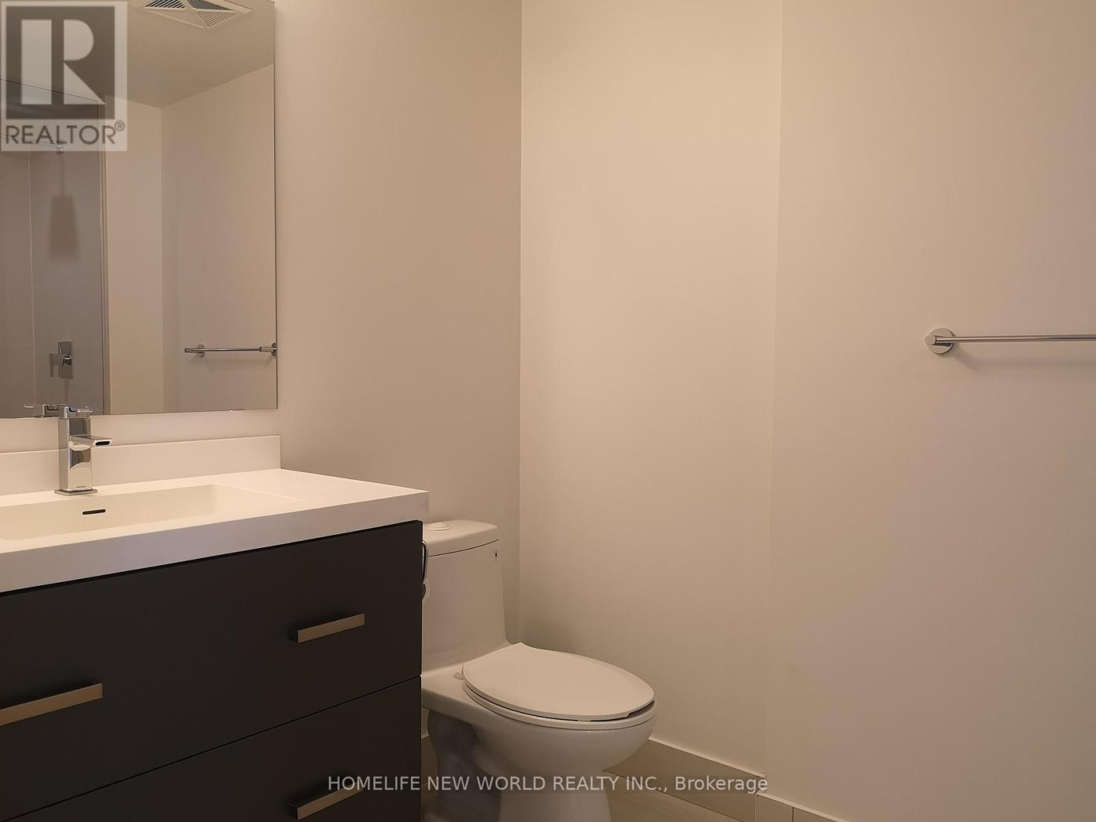 1006 - 50 WELLESLEY STREET E, Toronto (Church-Yonge Corridor) — photo 9