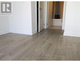 1006 - 50 Wellesley Street E, Toronto, ON M4Y1G2 Photo 10