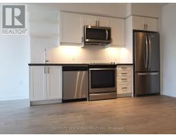1006 - 50 Wellesley Street E, Toronto, ON M4Y1G2 Photo 11
