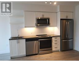1006 - 50 Wellesley Street E, Toronto, ON M4Y1G2 Photo 12