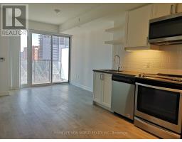 1006 - 50 Wellesley Street E, Toronto, ON M4Y1G2 Photo 13
