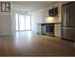 1006 - 50 Wellesley Street E, Toronto, ON M4Y1G2 Photo 14