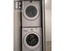 1006 - 50 Wellesley Street E, Toronto, ON M4Y1G2 Photo 15