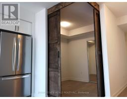 1006 - 50 Wellesley Street E, Toronto, ON M4Y1G2 Photo 16